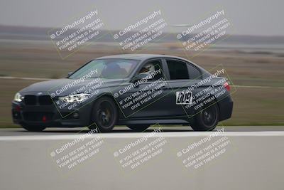 media/Dec-17-2022-Speed Ventures (Sat) [[41880ae7af]]/Yellow Group/Front Straight/